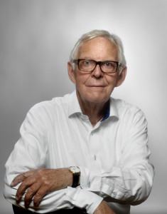 Waldemar Schmidt