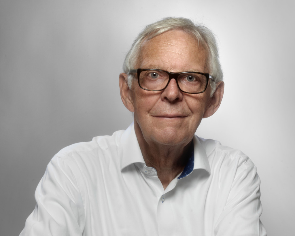 Waldemar Schmidt Waldemar Schmidt