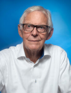 Waldemar Schmidt
